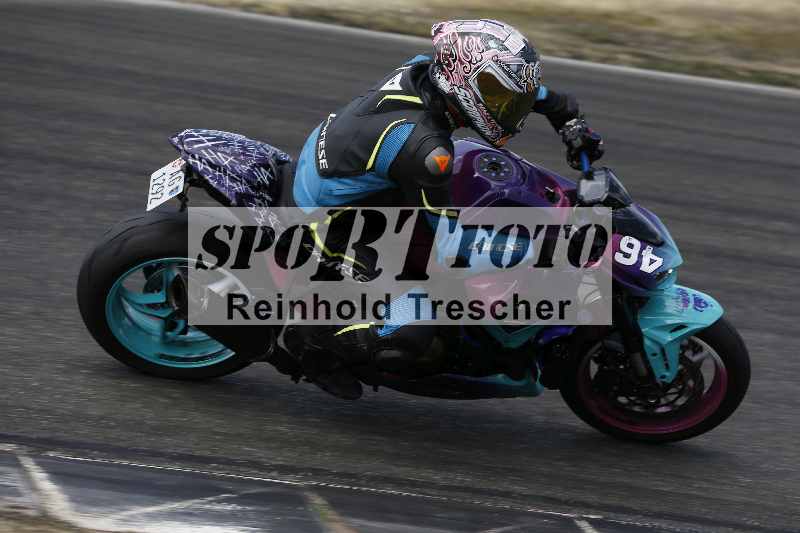 /21 17.06.2026  Ducati Schweiz Track Warmup ADR/Gruppe gruen/46